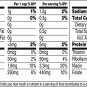 Campbell's Spaghetti Canned Pasta, 15.8 oz. Can