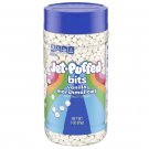 Mini Marshmallow Bits Vanilla Jet Puffed 3 oz