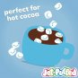 Mini Marshmallow Bits Vanilla Jet Puffed 3 oz