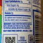 Mini Marshmallow Bits Vanilla Jet Puffed 3 oz