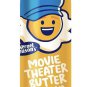 Kernel Season's Movie Theater Butter Flavored Spritzer 5 oz New