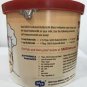 Cultured buttermilk blend. Powdered buttermilk 12 ounces