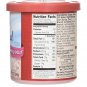 Betty Crocker Ready To Serve Whipped Strawberry Frosting