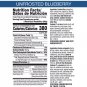 Kellogg's Pop-Tarts Unfrosted - Toaster Pastries Breakfast for Kids, 16 Count...