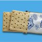 Kellogg's Pop-Tarts Unfrosted - Toaster Pastries Breakfast for Kids, 16 Count...