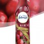 Febreze Air Spray Fresh Twist Cranberry NEW 8.8oz Air Refresher