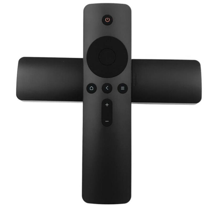 Умный пульт xiaomi universal ir remote controller работает с алисой