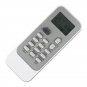 Air Conditioner Remote Control DG11J1-32 for whirl.pool