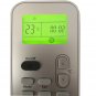 Air Conditioner Remote Control DG11J1-32 for whirl.pool