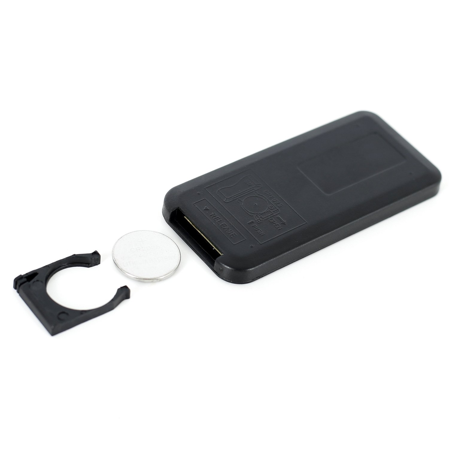 Speaker Remote Control for JBL STV202CN Sound Echo Wall