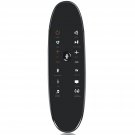 Remote Control with Bluetooth Voice Function for JBL Home Movie Speaker