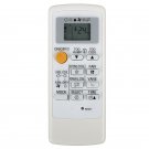 Universal Air Conditioner Remote Control for Mitsubishi MP04A MP07A MH08B