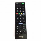 Original Remote Control For SONY TV RM-GA024 149206421 klv-40r452a
