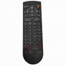 Used Original RC0618/01 Remote Control For Philips DVD Player RC9901