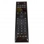 VR10 Remote Control For Vizio LCD TV Remote Contro M260VA M320VA M220VA M190VA E190VA E220VA E260VA 