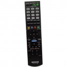 Replacement RM-AAU113 Remote Control For Sony AV SYSTEM RM-AAU072 STR-DH830