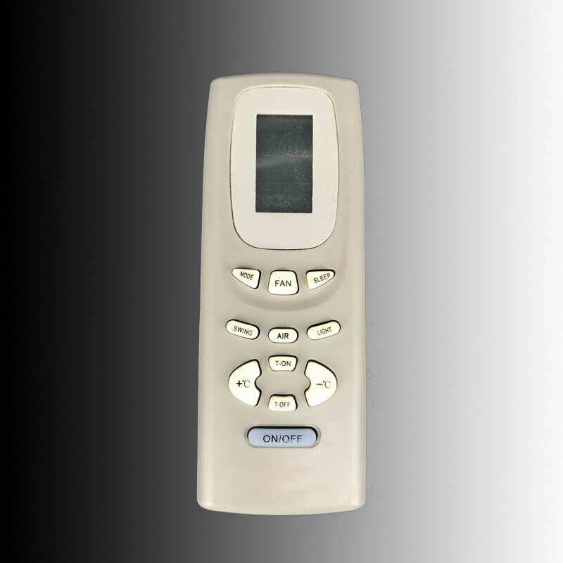 Replacement Y512F2 Remote Control For Gree air condition Y512 Y512F air conditioning