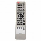 Original Remote Control For LG DVD AKB32273714