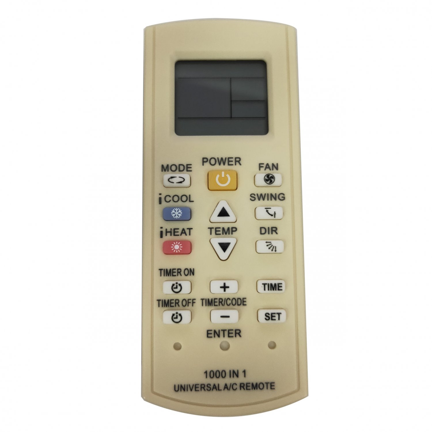 1000 remote control car