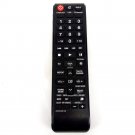 Remote Control For SAMSUNG AH59-02613B AH59 02613B MX-H630 Original TV/CD Free shipping