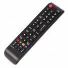 2PCS Remote Control For Samsung AA59-00602A AA5900602A AA59-00741A AA59-00496A LCD LED SMART TV