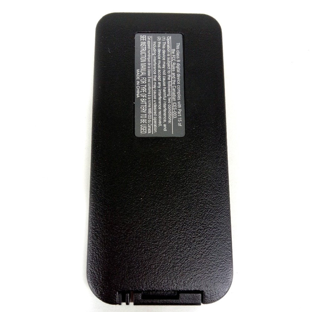 Original Remote Control For SONY RMTDPF3 RMTDPF3 DIGITAL PHOTO FRAME