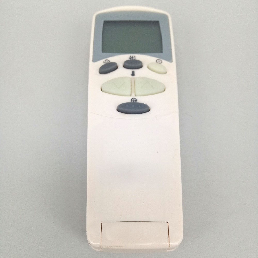Remote Control For LG Air Conditioner Remote 6711A90032L 6711A90032Y