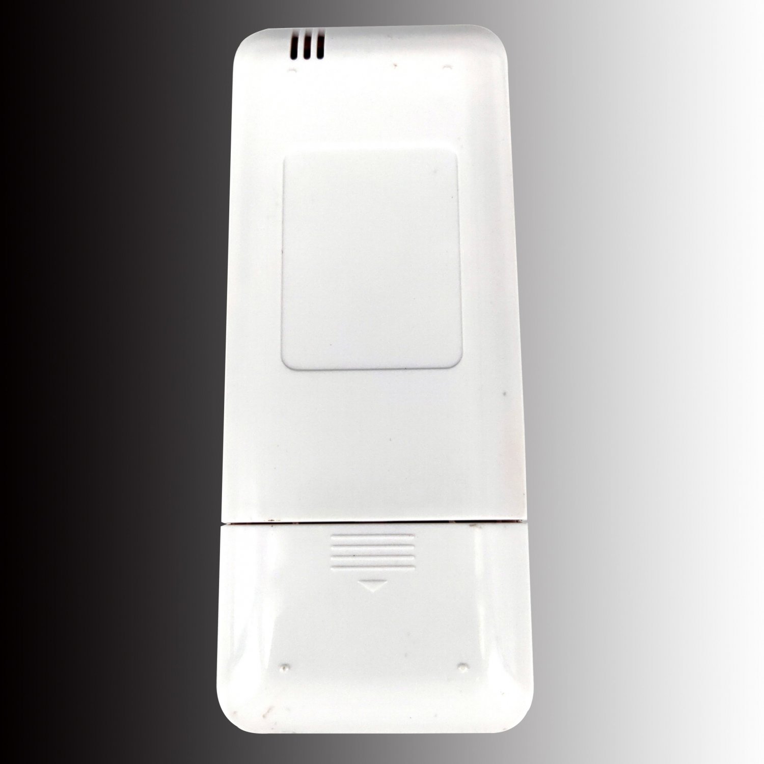 Universal Replacement Remote Control For whirlpool Air Conditioner