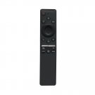 BN59-01312A Remote Control For Samsung Smart TV Bluetooth Voice Remote RU8000 QN55Q70RAFXZA QN82QN49