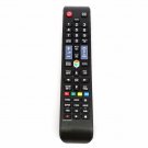 TV control use Remote Control For SAMSUNG AA59-00581A AA59-00582A AA59-00594A TV 3D Smart Player
