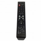 Original Remote Control For SAMSUNG AH59-01695N AH5901695N DVD Player Fernbedieung