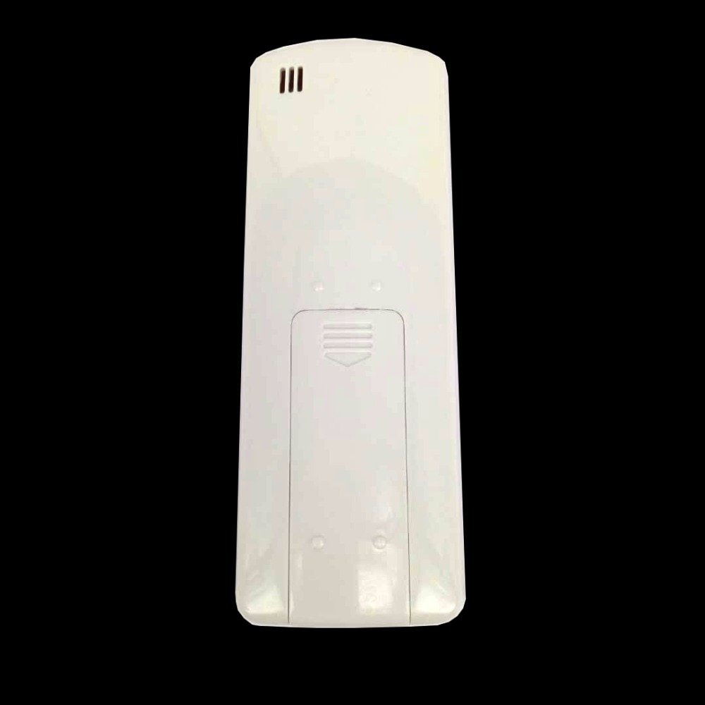 Original Remote Control For Whirlpool Air Conditioner DG11D108 AC