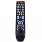 Used Original Remote Control For Samsung AK59-00104K blue-ray bdp1590 bdp1600 bdp1602 bdp3600 bdp159