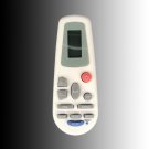 suitable Remote Control For Hisense air conditioning RCH-3218 rch-2302na KTHX002 Air Conditioner