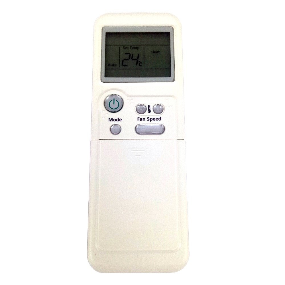 Original ARH-1346 Remote Control For Samsung AC Air Conditioner ARH ...