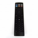 Orignal XRT136 Remote Control For Vizio TV D24f-F1 D43f-F1 D50f-F1 w/ Vudu Amazon iheart APP
