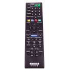 Used Original RM-ADP057 Remote Control For SONY Audio/Video Receiver bdv-e580 bdvt58 bdvl600 hbde280