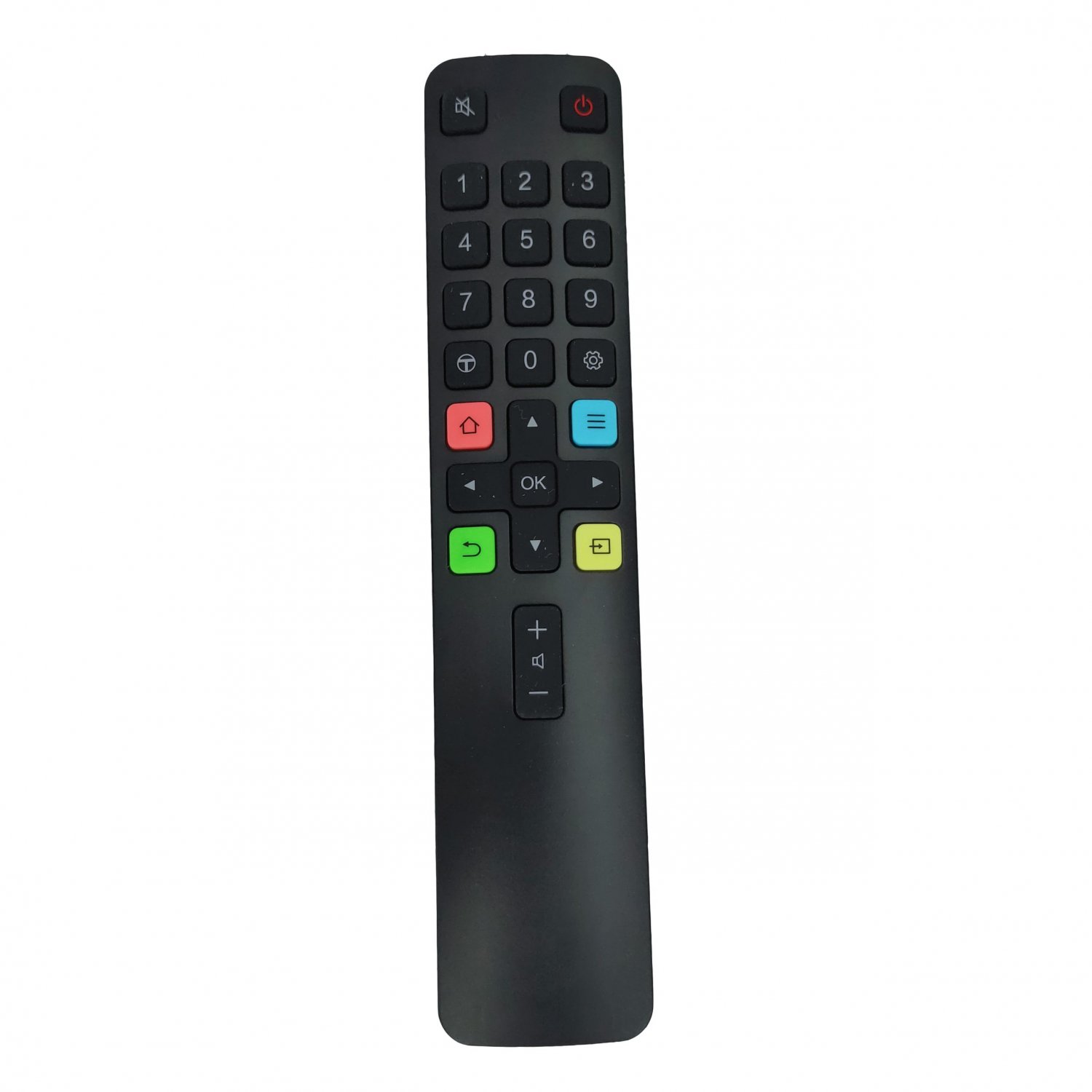 Телевизор Tcl 728 Купить