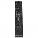 AKB73636102 Remote Control For LG home theater DVD DH4130S LHD625 HT532 HT805