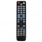 Original AA59-00540A Remote Control For SAMSUNG BN59-01042A UN60ES7500 UE32ES6800 LCD TV