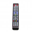 20PCS Remote Control Replace BN59-01179B For Samsung TV UN65H8000AF UN65HU8500F With logo UN46H7150,