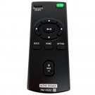 Original Remote Control For SONY RM-AS42 RMAS42 ACTIVE SPEAKER