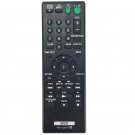 RMT-D197A Remote Control For SONY DVD CD DVP-SR110 DVP-SR115 DVP -SR120 SR210P SR310P DVP-SR320 DVP-