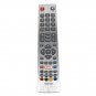 Genuine Original Remote Control For Sharp Aquos HD Smart LED TV DH1901091551 With YouTube NETFLIX Ke
