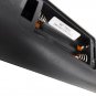 Genuine Original Remote Control For Sharp Aquos HD Smart LED TV DH1901091551 With YouTube NETFLIX Ke