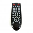 Original AH59-02578A Remote Control For SAMSUNG Sound Bar Home Theater System Chinese