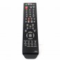 Replace 00061J Remote Control For Samsung DVD VCR Combo DVD-V9700 DVD-V9800