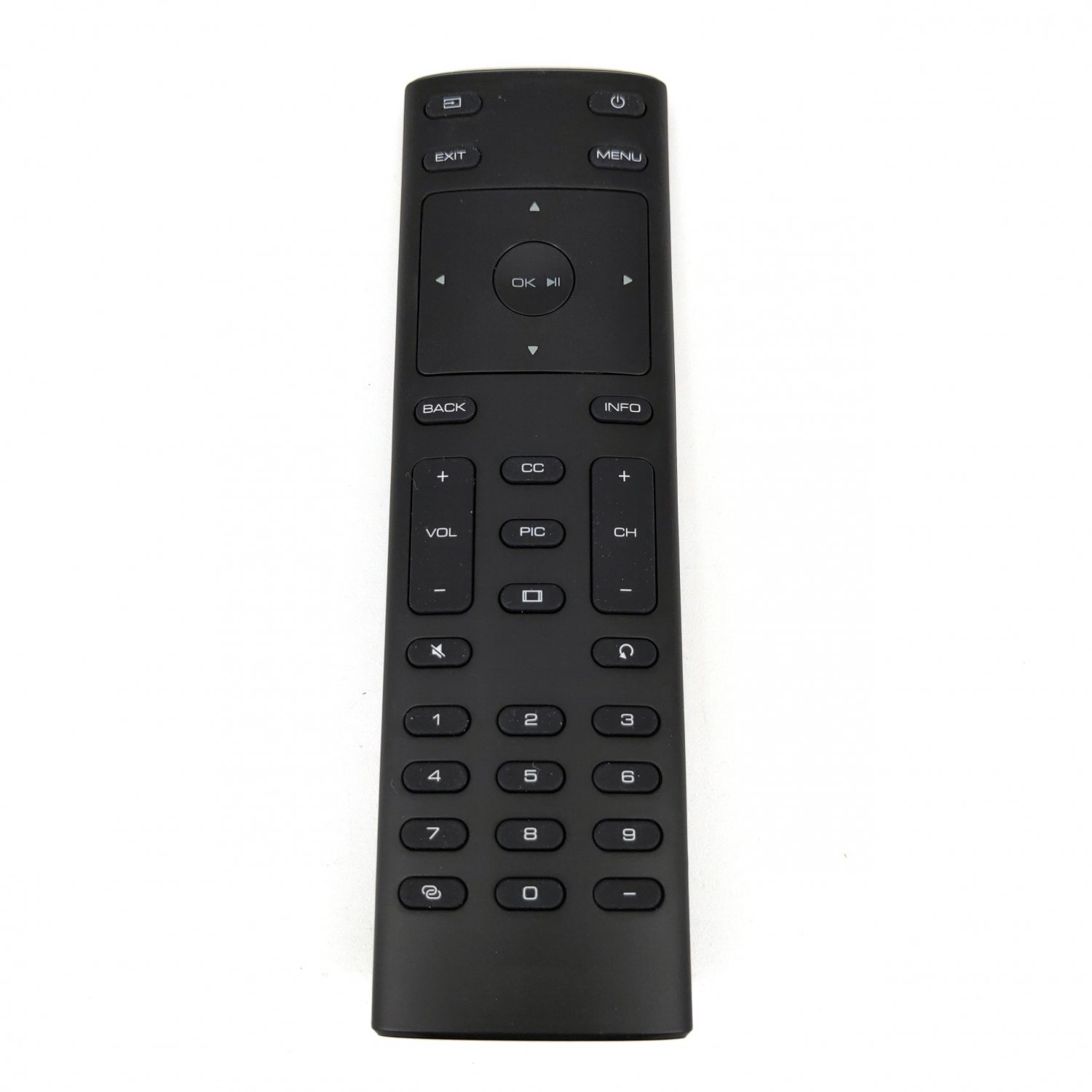 remote control f1