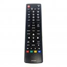 Original Remote Control For LG AKB74475480 Replace The AKB73715603 AKB73715679 AKB73715622 LED TV