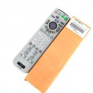 Original Remote Control For SONY RM-1015 TV fit rm-1008 rm-1009